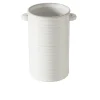Utensilienhalter 16,5 cm