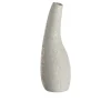 Vase Arco 30 cm