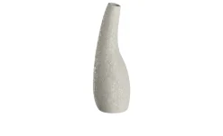 Vase Arco 30 cm