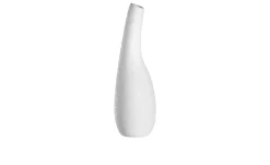 Vase Arco 40 cm