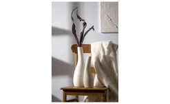 Vase Arco 40 cm