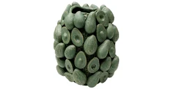 Vase Avocados