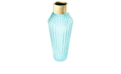 Vase Barfly