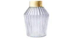 Vase Barfly