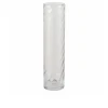 Vase Bila 60 cm