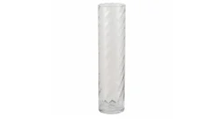 Vase Bila 60 cm