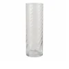 Vase Bila 45 cm