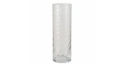 Vase Bila 45 cm