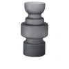 Vase Bodena 30 cm