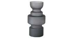 Vase Bodena 30 cm