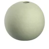 Vase Bolla 9 cm