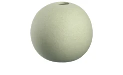 Vase Bolla 9 cm