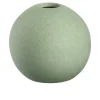 Vase Bolla 7 cm