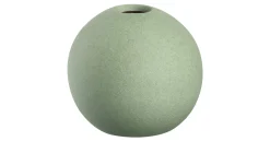 Vase Bolla 7 cm