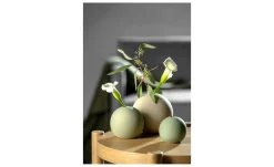 Vase Bolla 7 cm