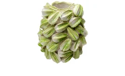 Vase Carambola
