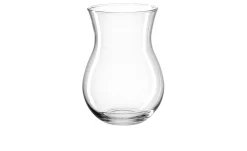 Vase Casolare 22 cm