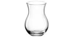 Vase Casolare 14 cm