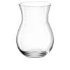Vase Casolare 18 cm