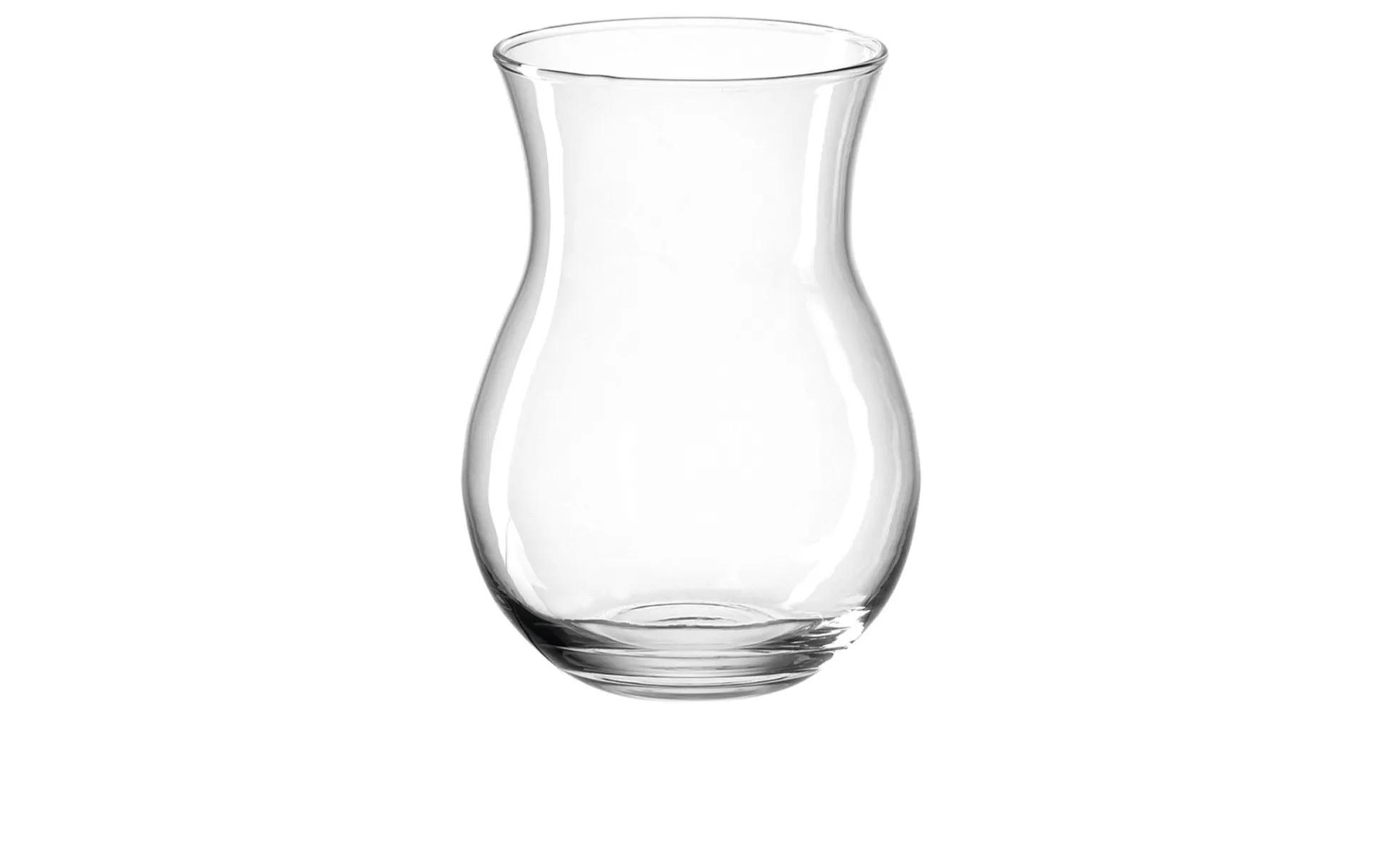 Vase Casolare 18 cm