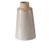Vase Catrinia 28 cm