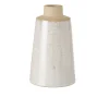 Vase Catrinia 19 cm