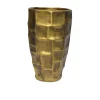 Vase 27 cm