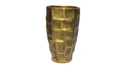 Vase 27 cm