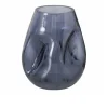 Vase 17,5 cm