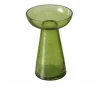 Vase 16 cm