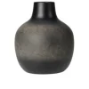 Vase 16 cm