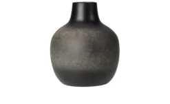 Vase 16 cm