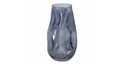 Vase 27,8 cm
