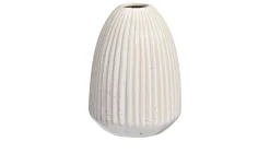 Vase 12 cm