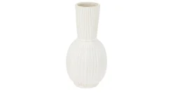 Vase 20 cm