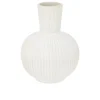Vase 21 cm