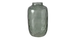 Vase 33 cm