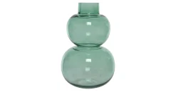 Vase 28 cm