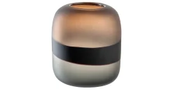 Vase Corso 19 cm