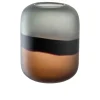 Vase Corso Sabbia 25 cm