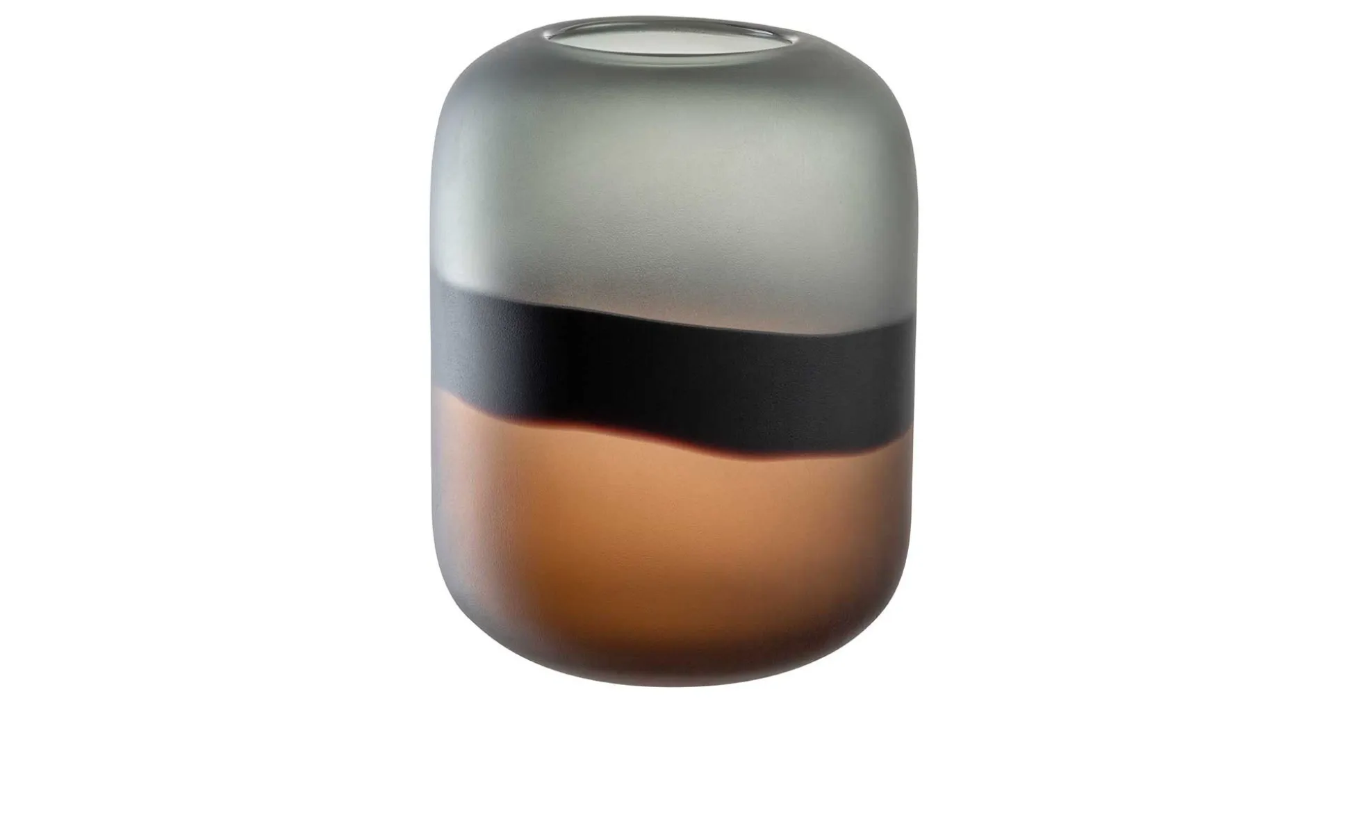 Vase Corso Sabbia 25 cm