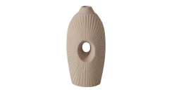 Vase Daniela