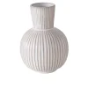 Vase Deborah 25 cm