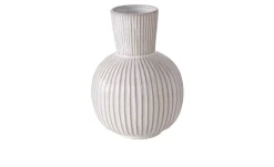 Vase Deborah 25 cm