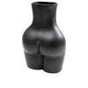 Vase Donna