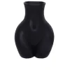 Vase Donna