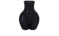 Vase Donna