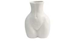 Vase Donna 22 cm