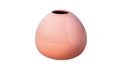 Vase Drop Perlemor 12,80 cm