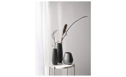 Vase Ease 32 cm